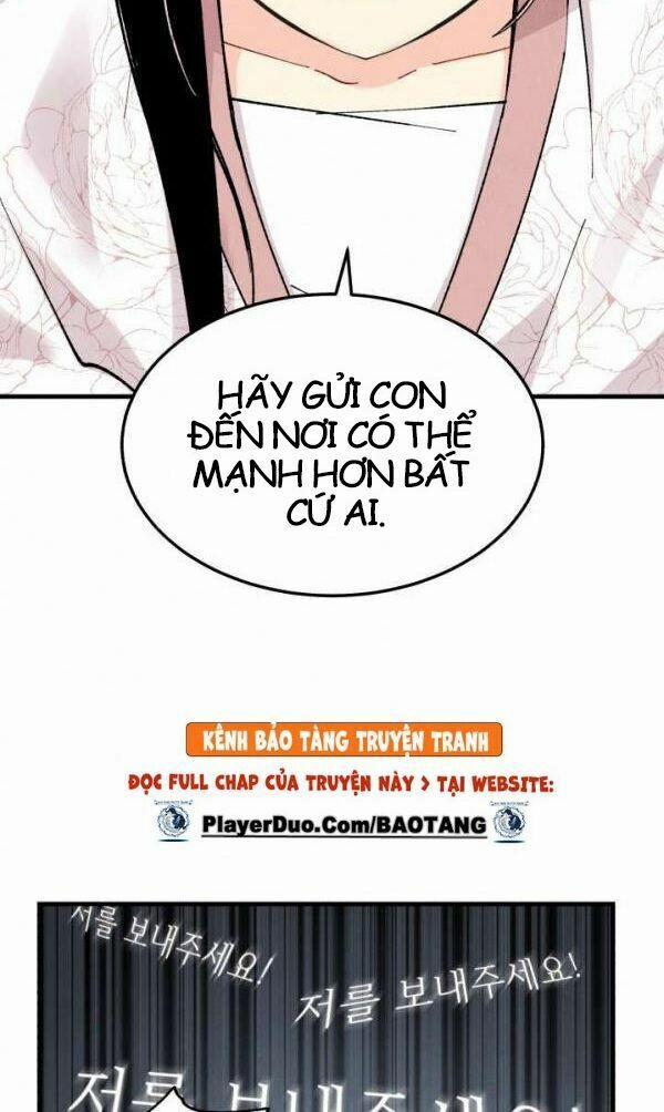 Phi Lôi Đạo 35 trang 6