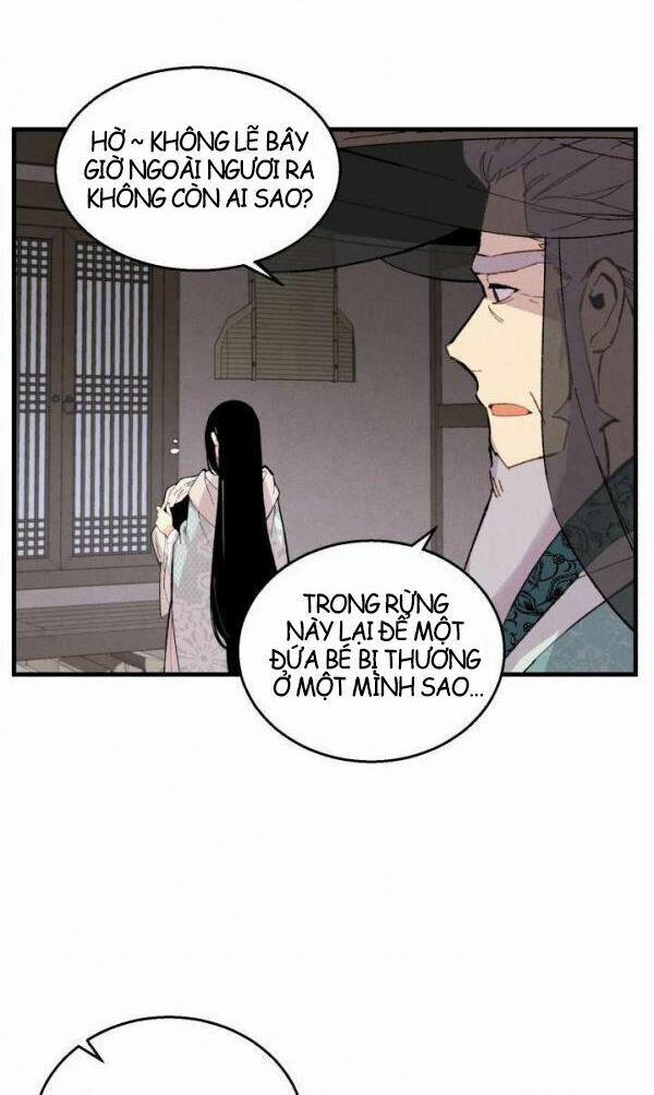 Phi Lôi Đạo 36 trang 10