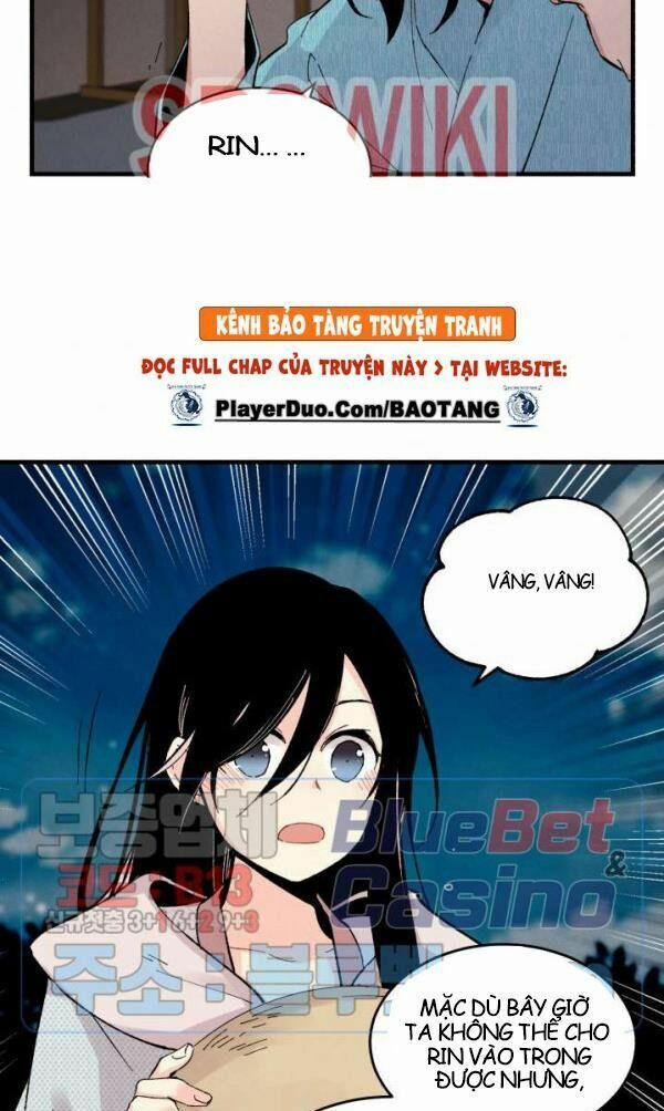 Phi Lôi Đạo 36 trang 21