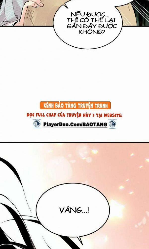 Phi Lôi Đạo 36 trang 22