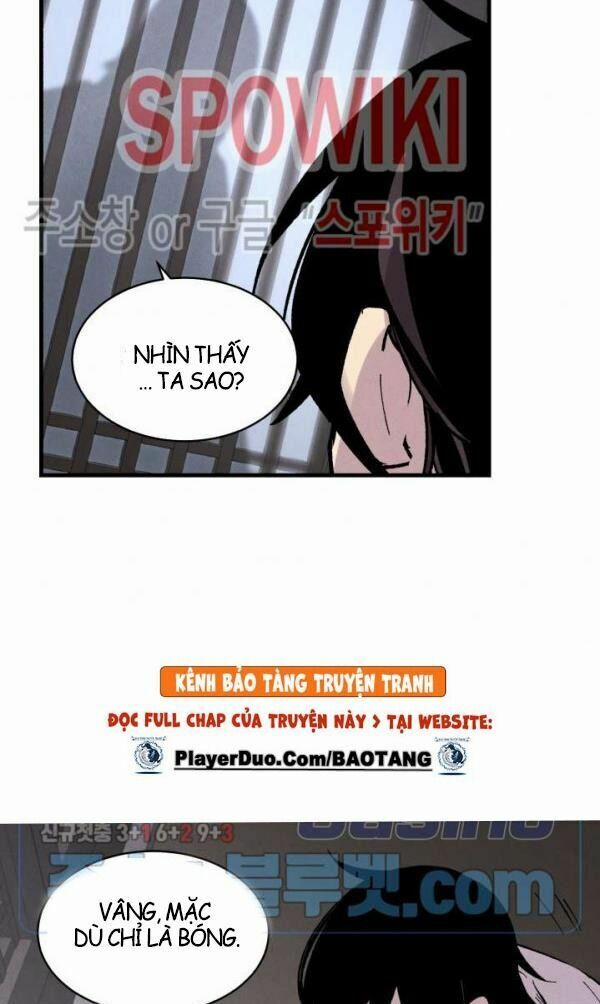 Phi Lôi Đạo 36 trang 25