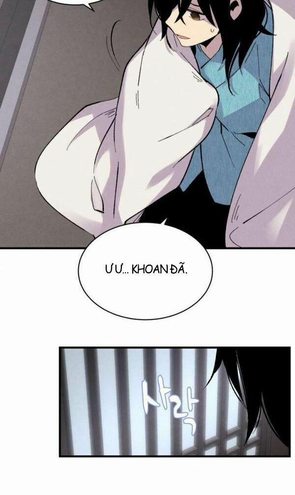 Phi Lôi Đạo 36 trang 26