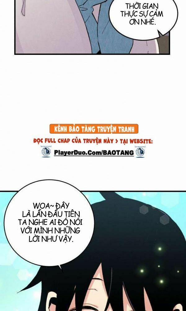 Phi Lôi Đạo 36 trang 34