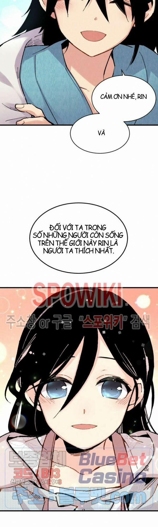 Phi Lôi Đạo 36 trang 35