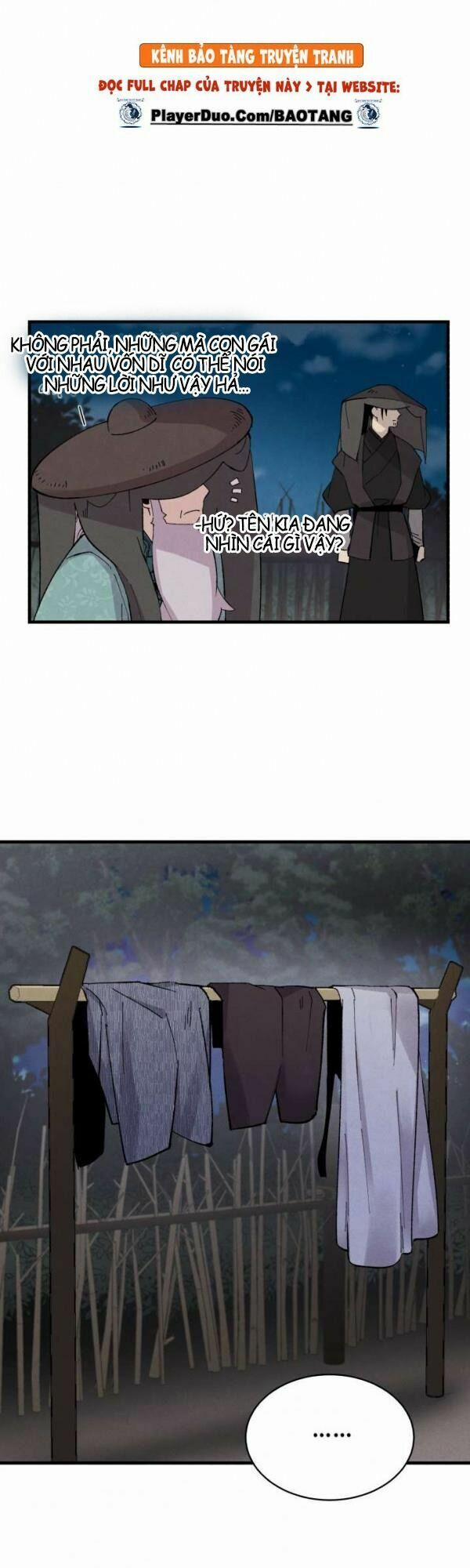 Phi Lôi Đạo 36 trang 36