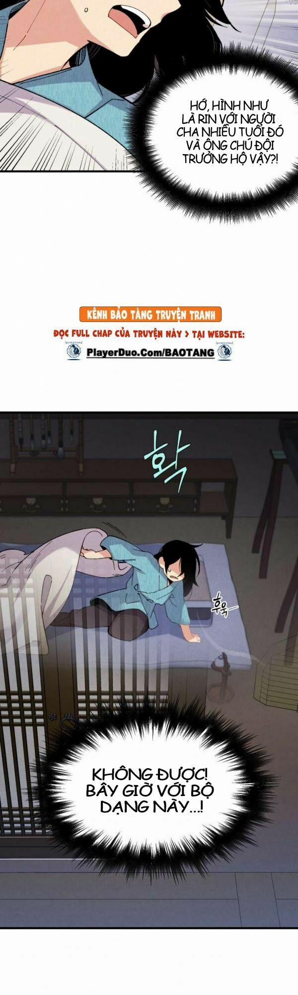 Phi Lôi Đạo 36 trang 4