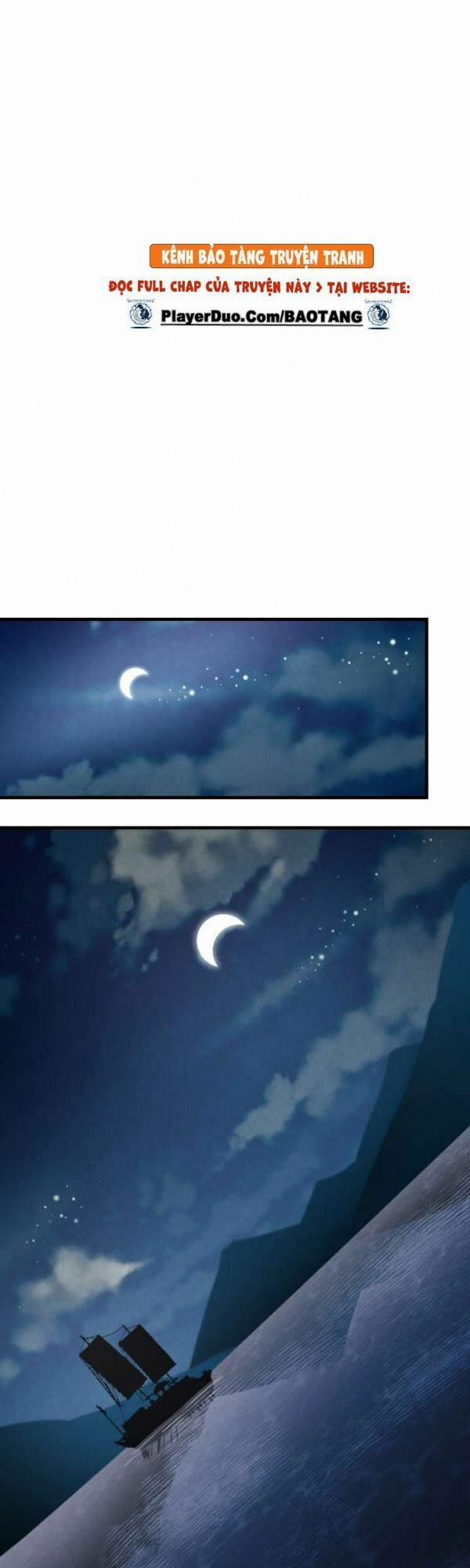 Phi Lôi Đạo 36 trang 44