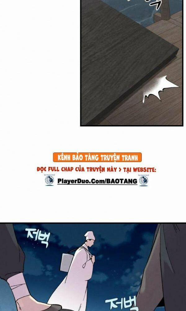 Phi Lôi Đạo 36 trang 46