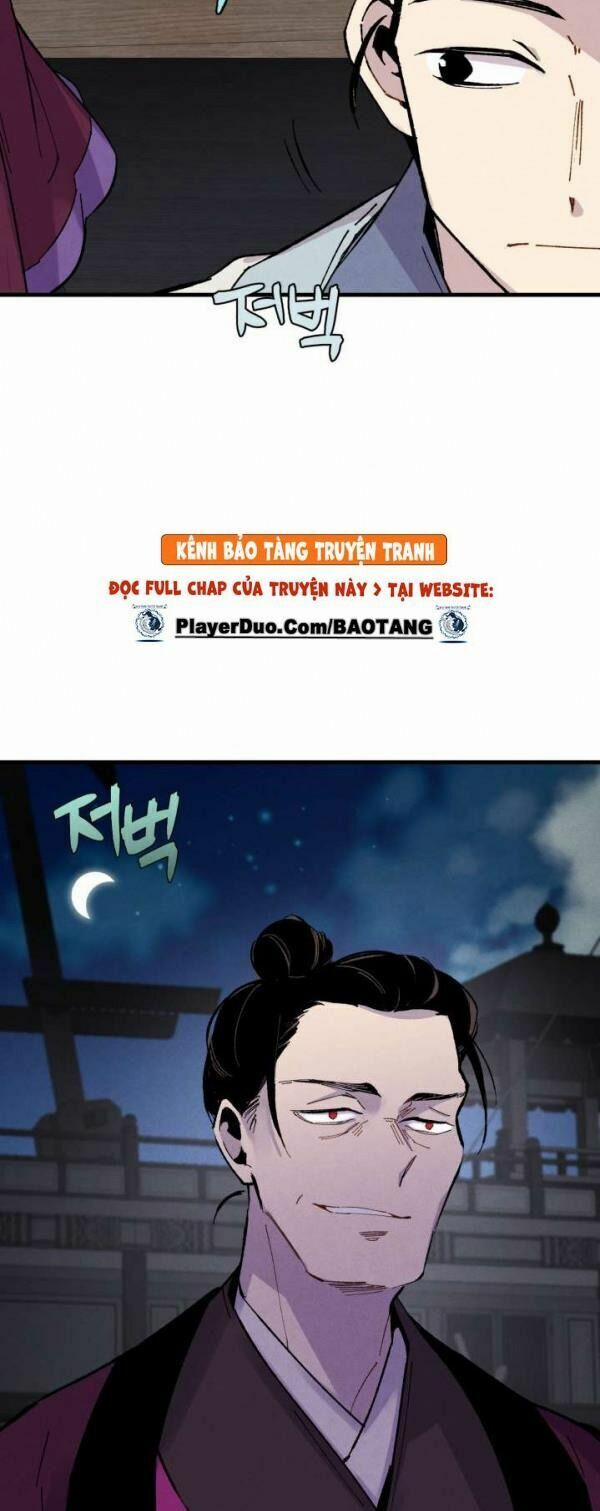 Phi Lôi Đạo 36 trang 48