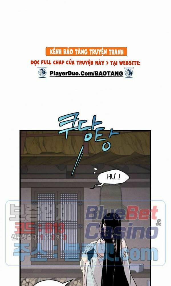 Phi Lôi Đạo 36 trang 5