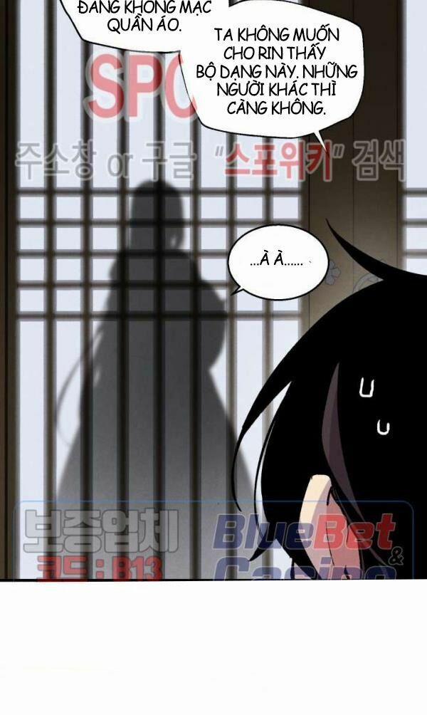 Phi Lôi Đạo 36 trang 9