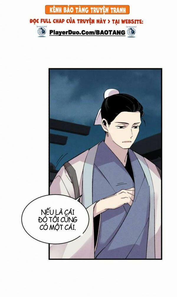 Phi Lôi Đạo 37 trang 15