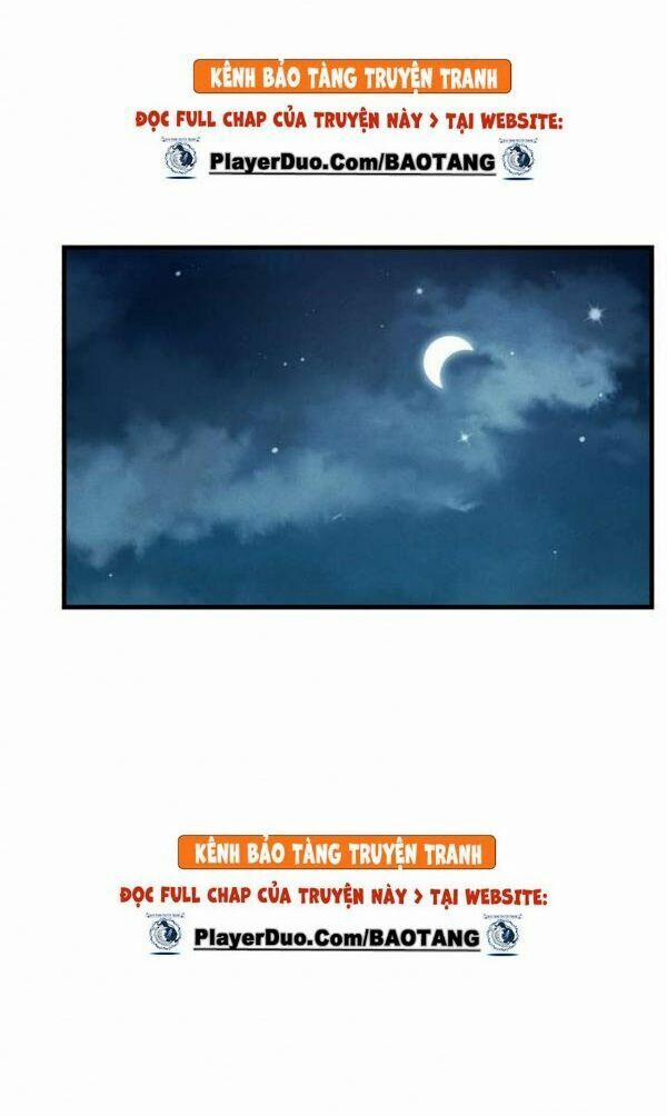 Phi Lôi Đạo 37 trang 19