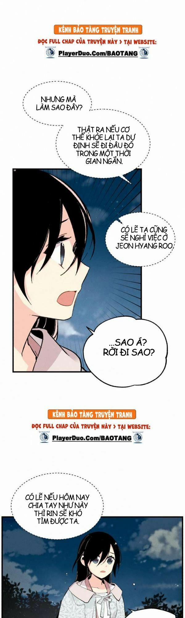 Phi Lôi Đạo 37 trang 37