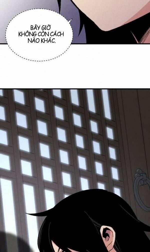 Phi Lôi Đạo 37 trang 39