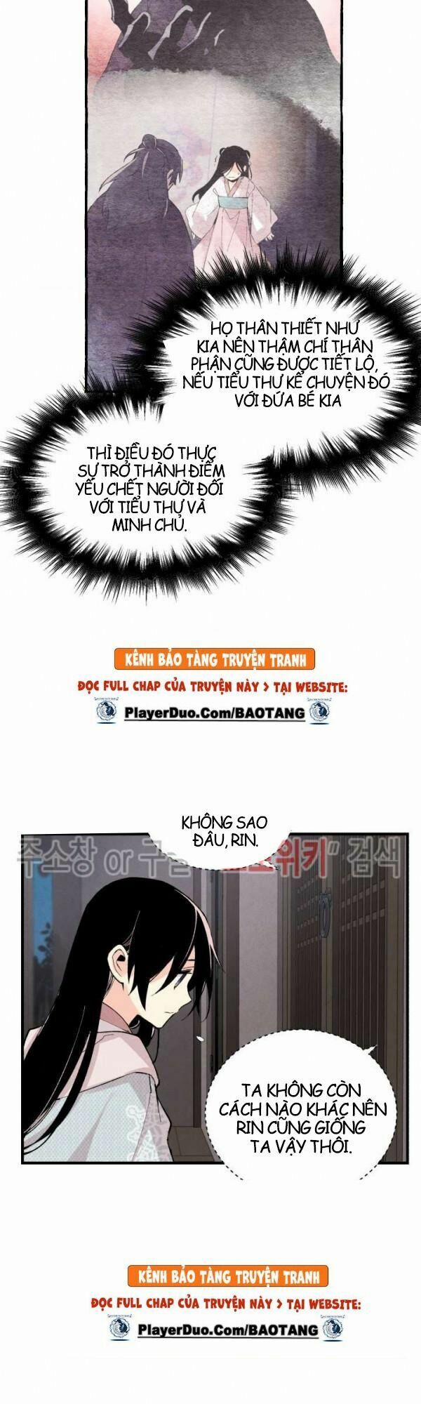 Phi Lôi Đạo 37 trang 44