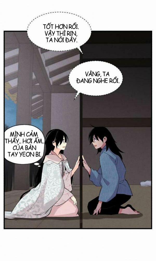 Phi Lôi Đạo 37 trang 47