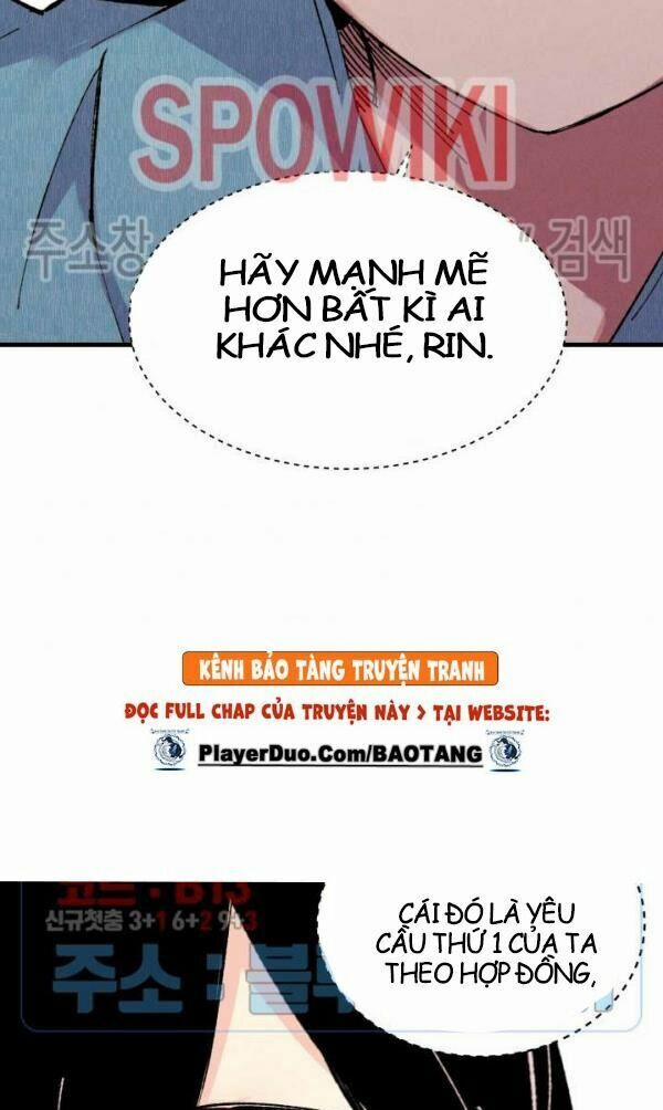 Phi Lôi Đạo 37 trang 50