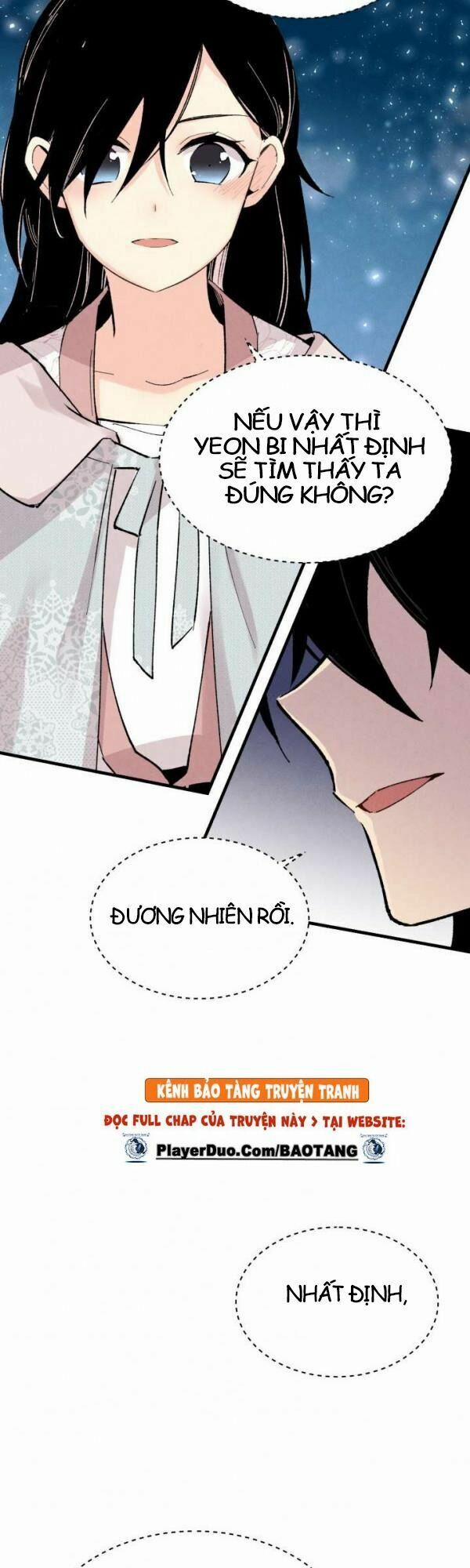 Phi Lôi Đạo 37 trang 53