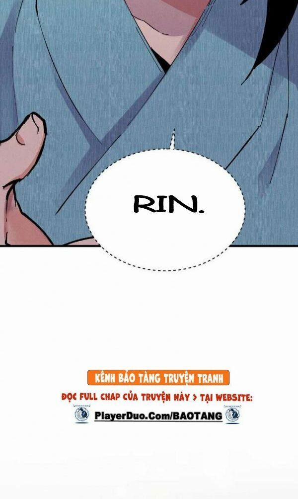 Phi Lôi Đạo 37 trang 55