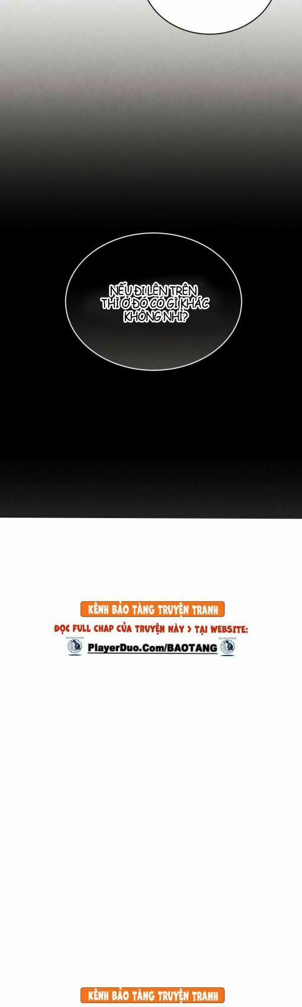 Phi Lôi Đạo 37 trang 8
