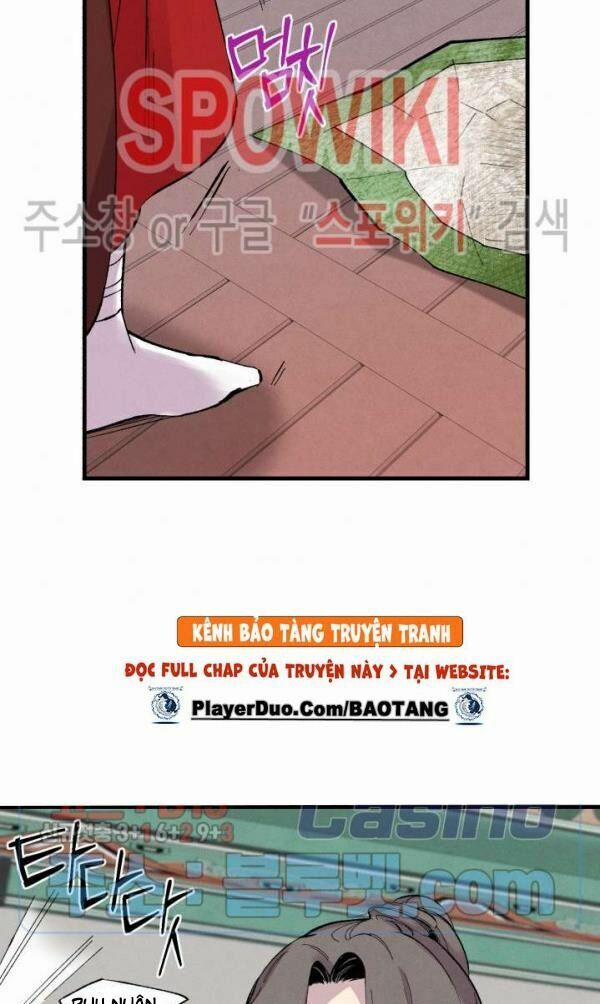 Phi Lôi Đạo 38 trang 13
