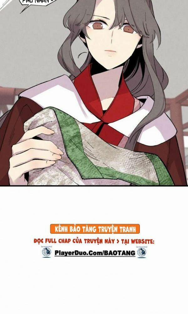 Phi Lôi Đạo 38 trang 14