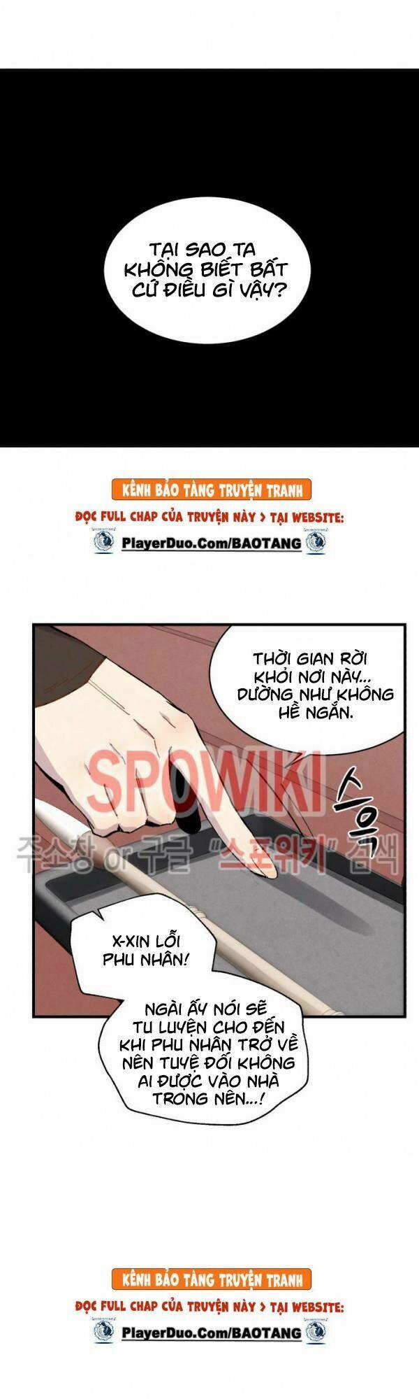 Phi Lôi Đạo 38 trang 15