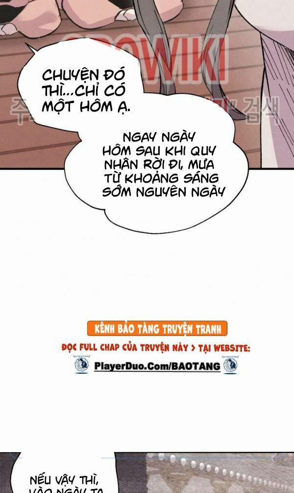 Phi Lôi Đạo 38 trang 17