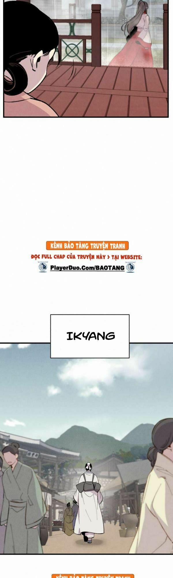 Phi Lôi Đạo 38 trang 24