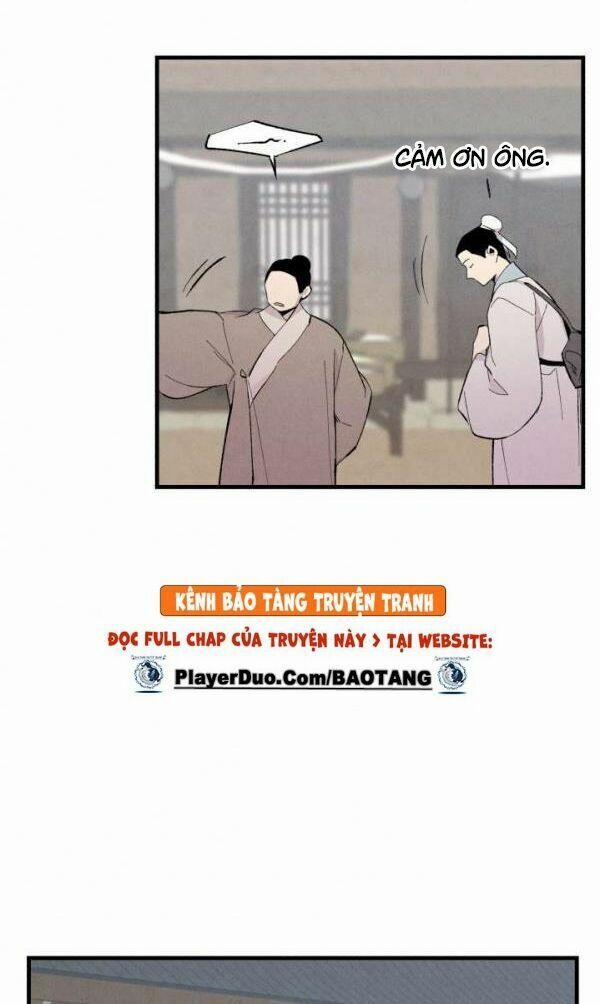 Phi Lôi Đạo 38 trang 26