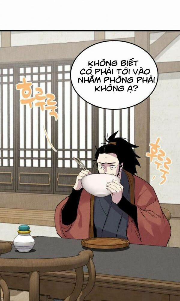 Phi Lôi Đạo 38 trang 30