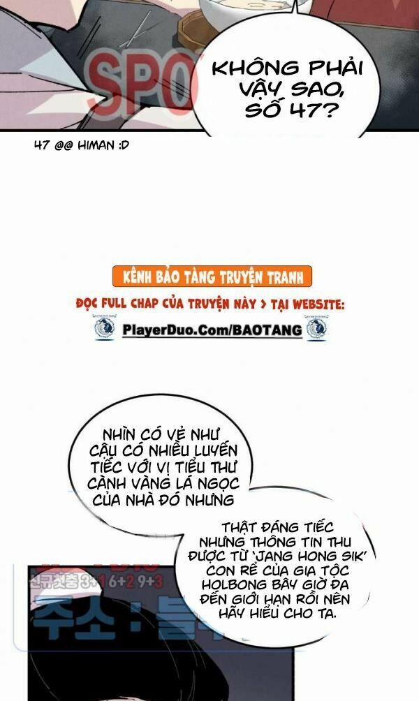 Phi Lôi Đạo 38 trang 37