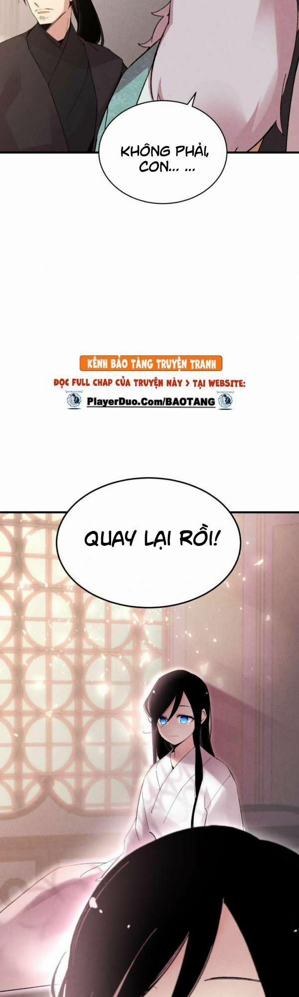 Phi Lôi Đạo 38 trang 4