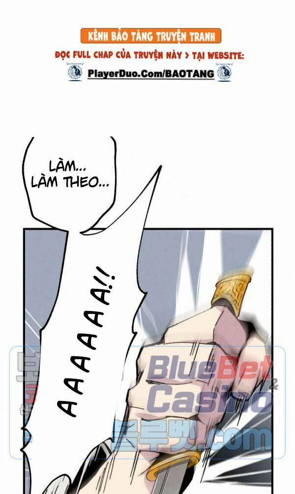 Phi Lôi Đạo 38 trang 41