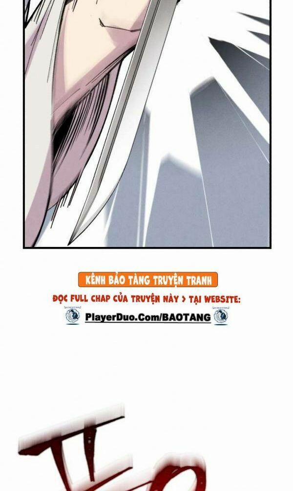 Phi Lôi Đạo 38 trang 42