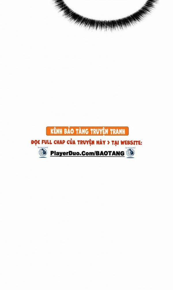 Phi Lôi Đạo 38 trang 50