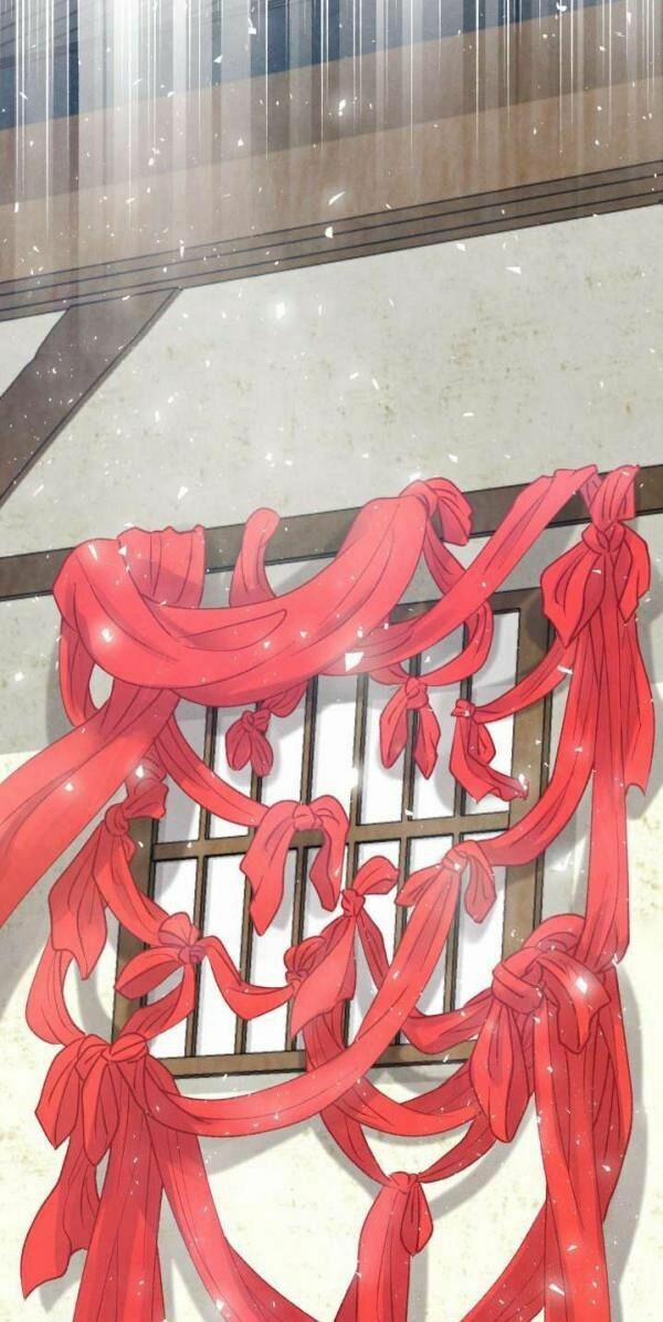 Phi Lôi Đạo 38 trang 52