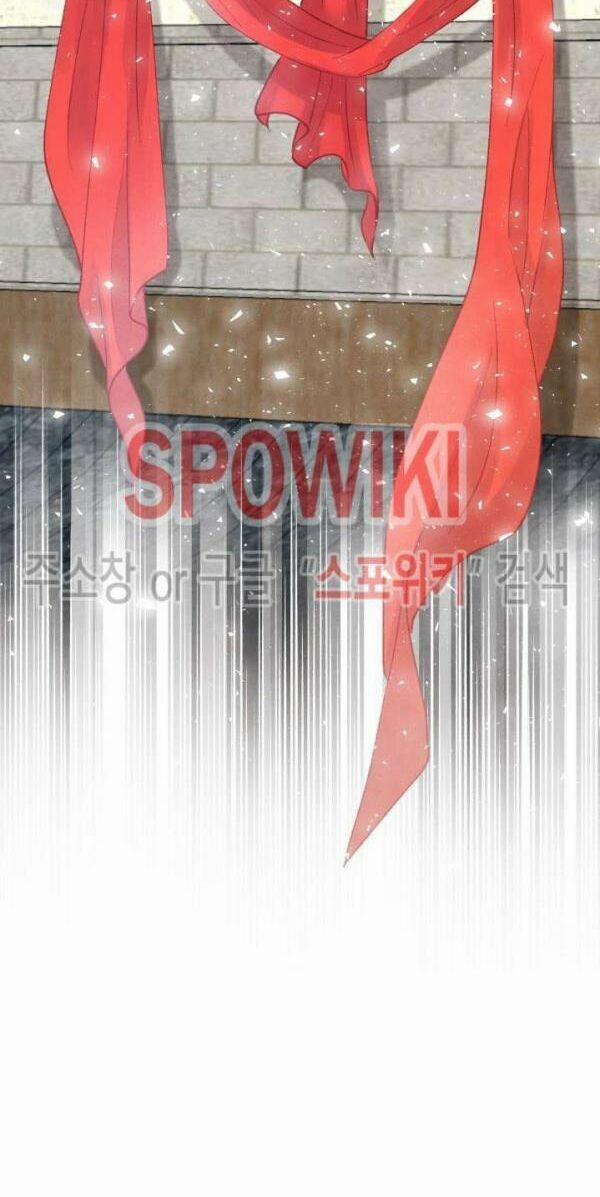 Phi Lôi Đạo 38 trang 53