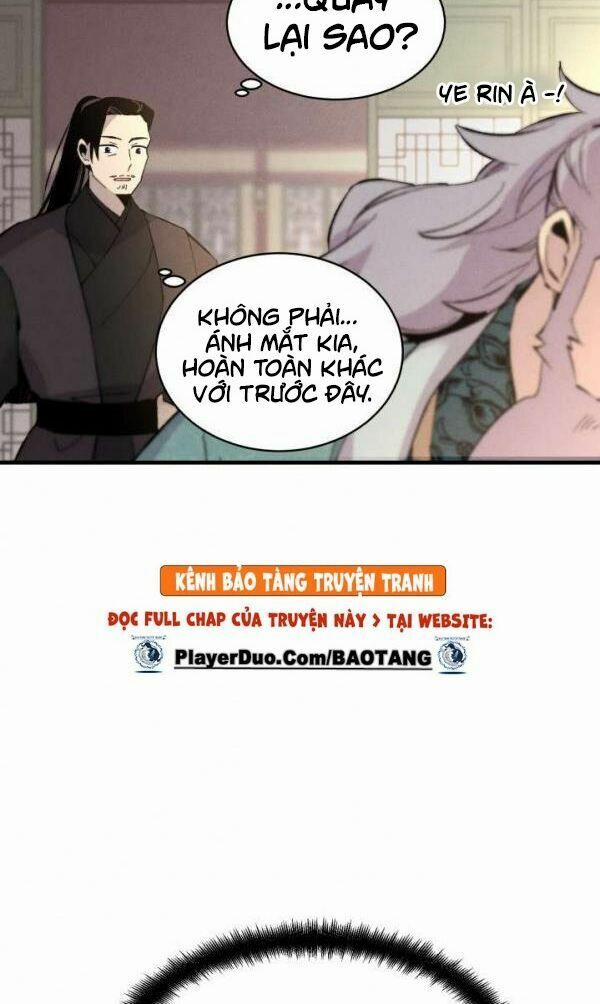 Phi Lôi Đạo 38 trang 6