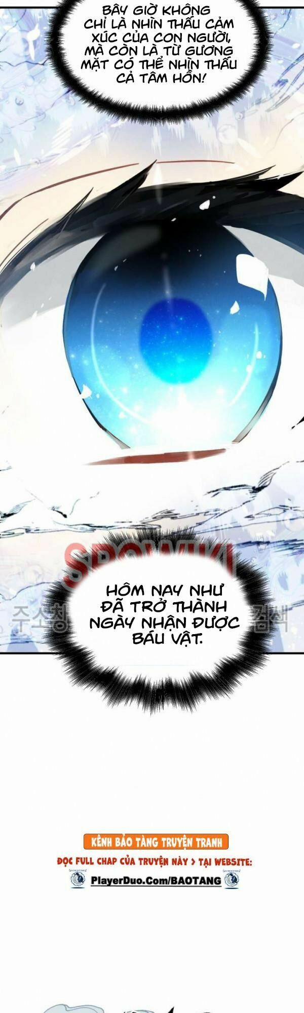 Phi Lôi Đạo 38 trang 7