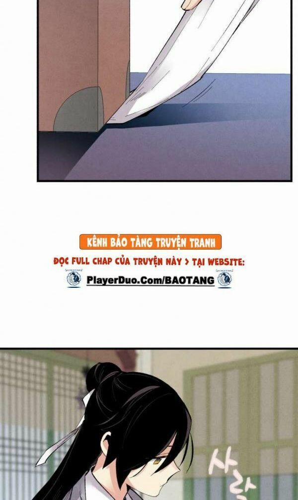 Phi Lôi Đạo 39 trang 11