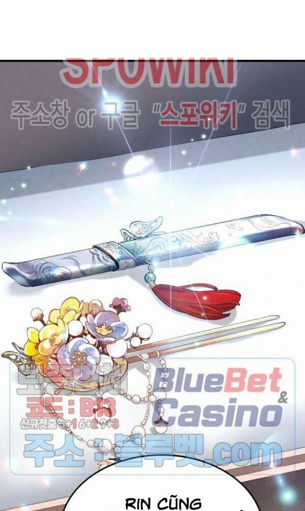 Phi Lôi Đạo 39 trang 14