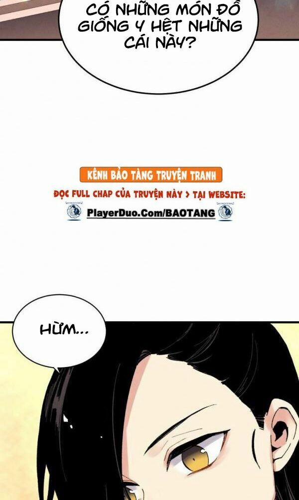 Phi Lôi Đạo 39 trang 15