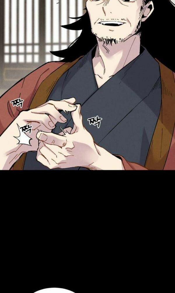 Phi Lôi Đạo 39 trang 27