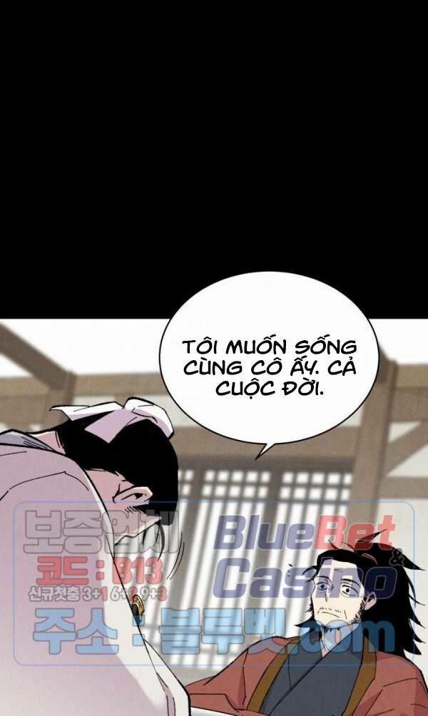 Phi Lôi Đạo 39 trang 30