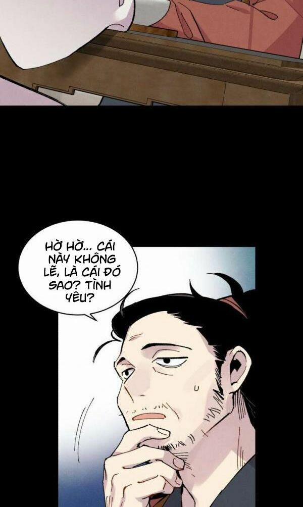 Phi Lôi Đạo 39 trang 31