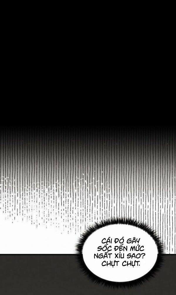 Phi Lôi Đạo 39 trang 39