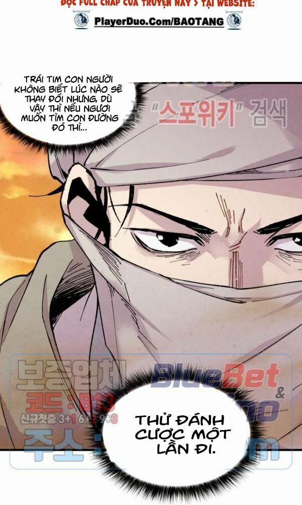 Phi Lôi Đạo 39 trang 46