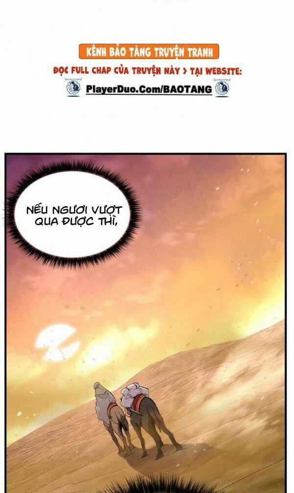 Phi Lôi Đạo 39 trang 47